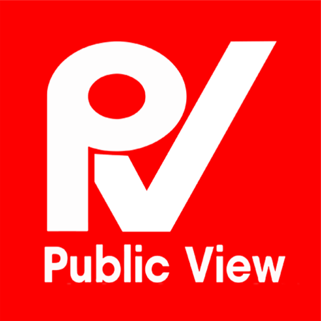 Public View